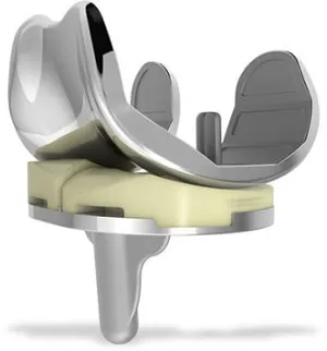 restor3d to acquire fellow 3D printed medical device firm Conformis