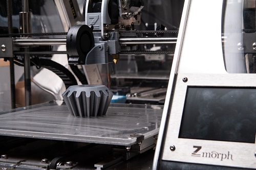 3D Printing Trends for 2024 - Expected from TCT Asia 2024