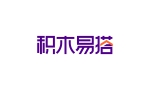深圳积木易搭科技技术有限公司