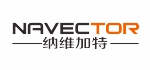 纳维加特（上海）筛分技术有限公司