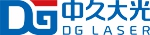 四川中久大光科技有限公司