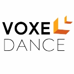 上海漫格科技有限公司
