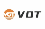 安徽光智科技有限公司