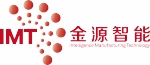 南通金源智能技术有限公司