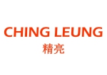 浙江精亮新材料科技有限公司