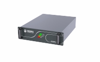 STR-AM-R500