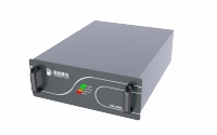 STR-AM-R1000