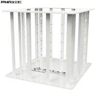 巨影3D人像阵列仓