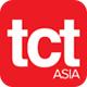 TCT Asia - Globus Rapid News Co., Ltd.