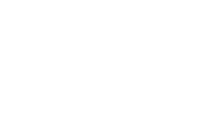 TCT Asia - Globus Rapid News Co., Ltd.