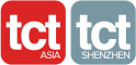TCT Asia - Globus Rapid News Co., Ltd.