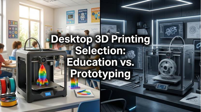 正在上传... image.png