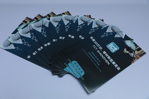 TCT SHENZHEN 2019