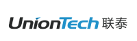 UnionTech