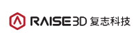 Raise3D