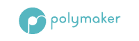 Polymaker