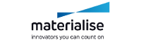 Materialise