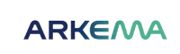 Arkema