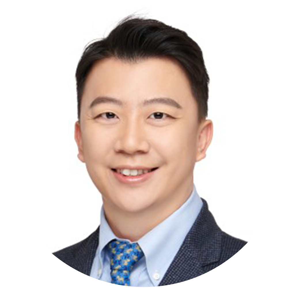 YAP Chor Yen
