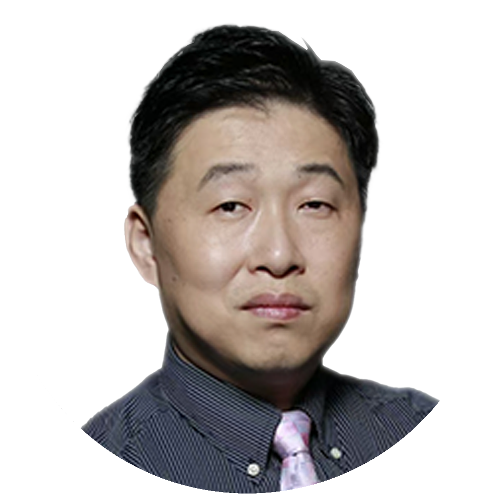 Hong Shen