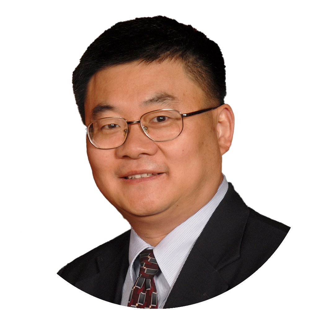 Prof. Wei Sun