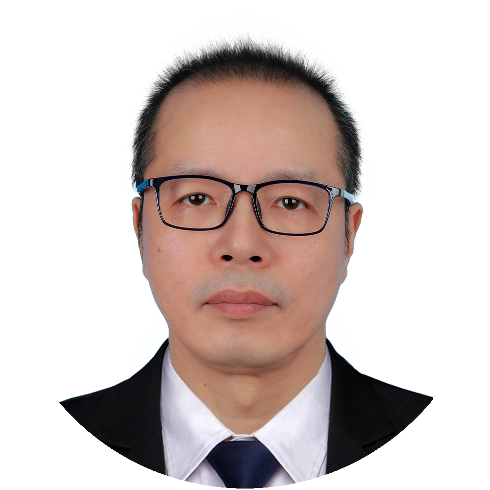 Yujiang Fan