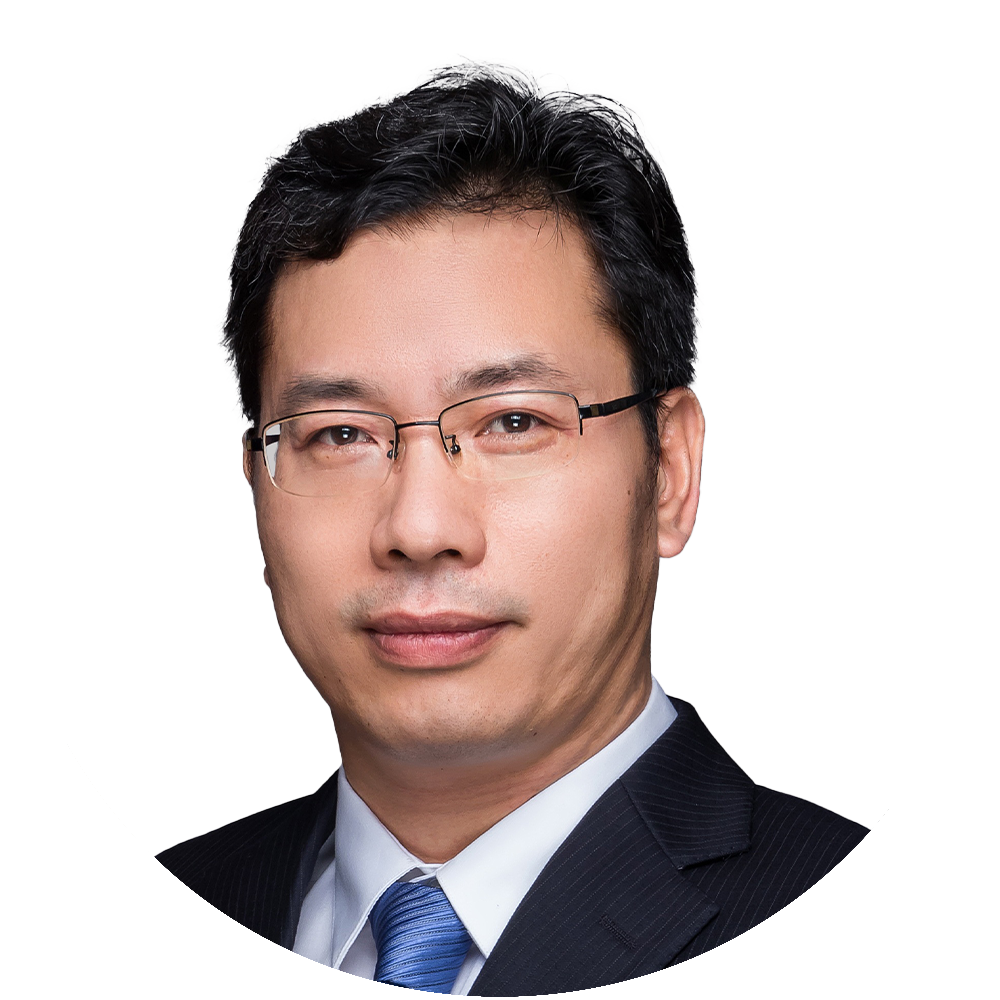 Xiaodong Cao