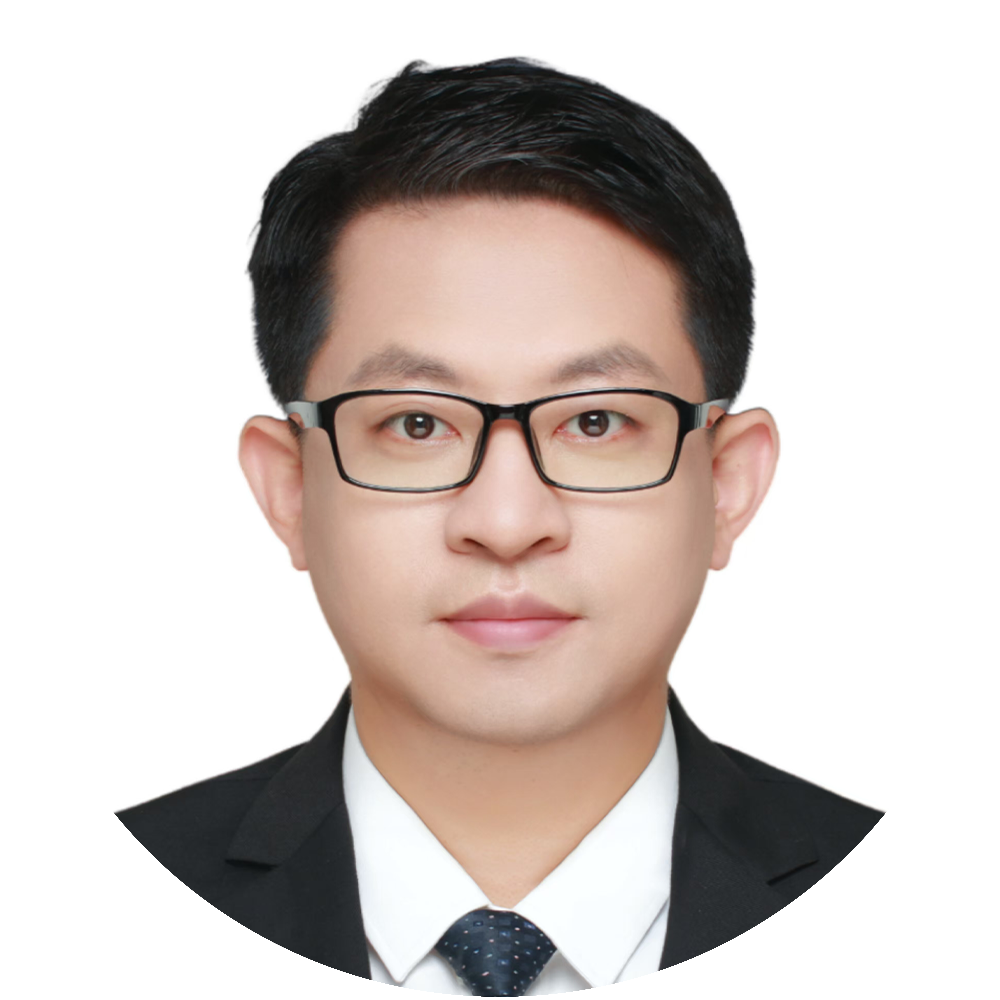 Weidong Yang