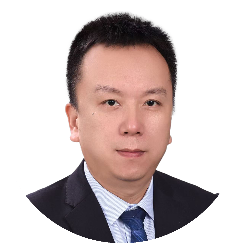 Qi Zhang