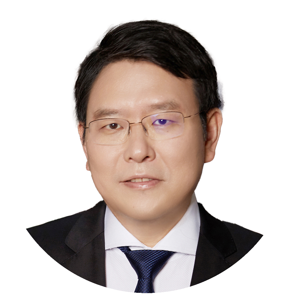 Dongdong Gu