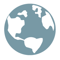 AM Southeast Asia – Golden Opportunities for Expansion