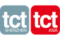 TCT Asia - Globus Rapid News Co., Ltd.