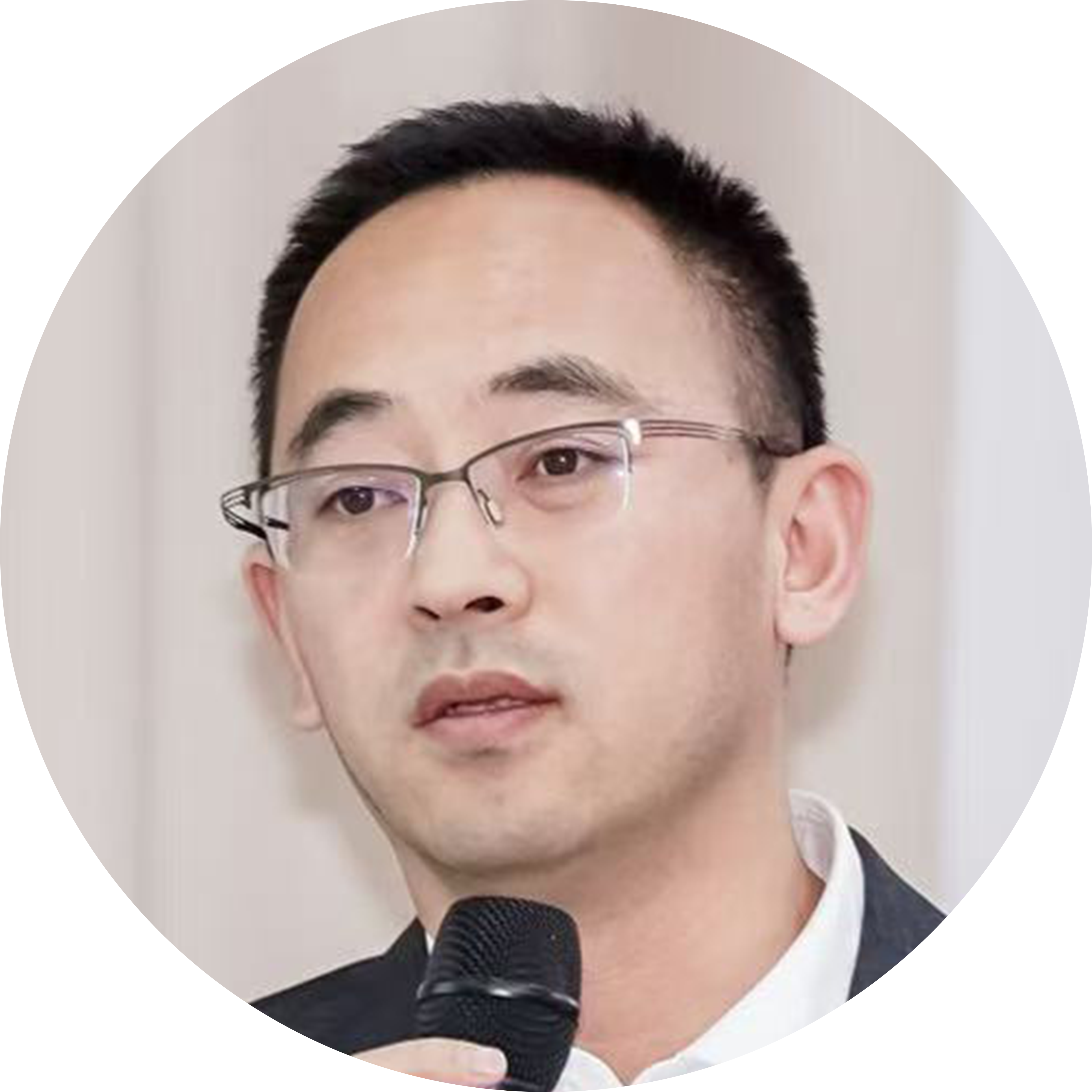 Li Yutao