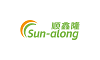 Dongguan Sun-along plastic pigment CO., Ltd
