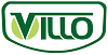 Dongguan Villo Technology Inc.