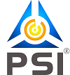Precision scan Inc.(PSI)