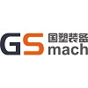 Nanjing GSmach Equipment Co., Ltd.