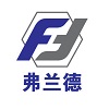 ZHANGJIAGANG FRIEND MACHINERY CO., LTD