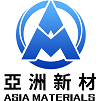 Asia New Materials(Beijing)Co.,Ltd