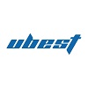 Wuxi Ubest New Materials Technology Co.,Ltd