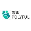 Hangzhou Polyful Advanced Material Co., Ltd.