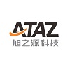 ATAZ Guangzhou Science&amp;amp;amp;Technology Co., Ltd
