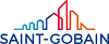 Saint-Gobain Zirpro(Handan) Co.LTD