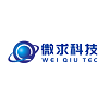 Wuhu Weiqiu New Material Technology Co.,Ltd
