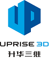 Shenzhen Uprise 3D Technology Co.,Ltd