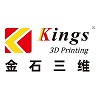 Shenzhen Kings 3D Printing Technology Co., Ltd.