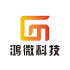 Shaanxi Great-Micro Technology Co., Ltd