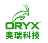 HUIZHOU ORYX TECHNOLOGY CO., LTD.