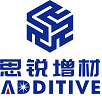 3R ADDITIVE TECHNOLOGY(SHENZHEN) CO., LTD.
