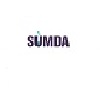 Sumda Material Technology Co.,Ltd